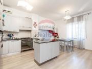 Appartamento in vendita di 101 m² in Via Bobbio, 3