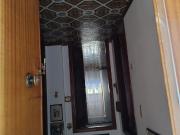 Appartamento in vendita di 101 m² in Via Bognomini, 125
