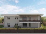 Appartamento in vendita di 101 m² in Via Brennero