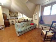 Appartamento in vendita di 101 m² in Via Brennero, 724