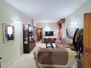 Appartamento in vendita di 101 m² in Via Cacc. delle Alpi