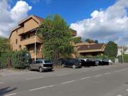 Appartamento in vendita di 101 m² in Via Cadore, 120