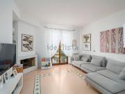 Appartamento in vendita di 101 m² in Via Cairoli, 14
