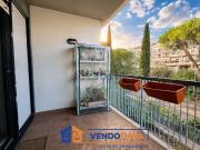 Appartamento in vendita di 101 m² in Via Calatafimi, 153