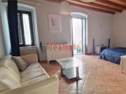 Appartamento in vendita di 101 m² in Via Cambio