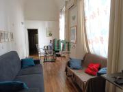 Appartamento in vendita di 101 m² in Via Camillo Cavour