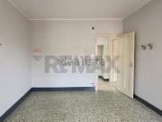 Appartamento in vendita di 101 m² in Via Canalicchio, 119