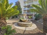 Appartamento in vendita di 101 m² in Via Canton, 49