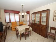 Appartamento in vendita di 101 m² in Via Carlo Alberto...