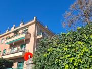 Appartamento in vendita di 101 m² in Via Carlo Bosio, 2