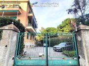 Appartamento in vendita di 101 m² in Via Carlo Bosio, 2