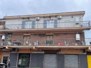 Appartamento in vendita di 101 m² in Via Carlo Casini