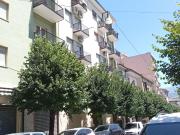 Appartamento in vendita di 101 m² in Via Carlo Cattaneo, 50