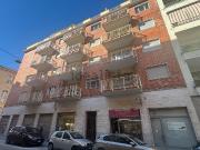 Appartamento in vendita di 101 m² in Via Carlo Vidua, 2