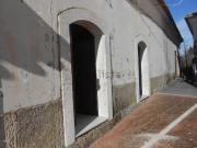 Appartamento in vendita di 101 m² in Via Carmine