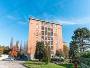 Appartamento in vendita di 101 m² in Via Carro Maggiore, 6