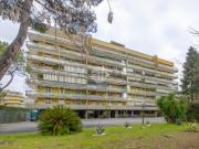 Appartamento in vendita di 101 m² in Via Casal Tidei, 4