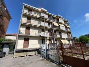 Appartamento in vendita di 101 m² in Via Castellazzo, 17