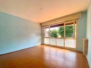 Appartamento in vendita di 101 m² in Via Caviggioli, 11