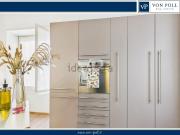 Appartamento in vendita di 101 m² in Via Cavour, 1