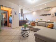 Appartamento in vendita di 101 m² in Via Cesenatico, 628 Appartamento in vendita di 101 m² in Via Cesenatico, 628