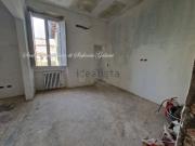 Appartamento in vendita di 101 m² in Via Claudio Monteverdi