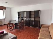 Appartamento in vendita di 101 m² in Via Col de Luni, 2