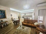 Appartamento in vendita di 101 m² in Via Collatina