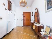 Appartamento in vendita di 101 m² in Via Cordanieri