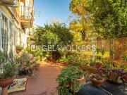 Appartamento in vendita di 101 m² in Via Corinto