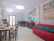 Appartamento in vendita di 101 m² in Via Corrado del...