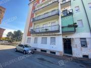 Appartamento in vendita di 101 m² in Via Corsica