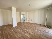 Appartamento in vendita di 101 m² in Via Crosaron di...