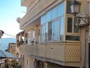 Appartamento in vendita di 101 m² in Via Daniele Manin, 18