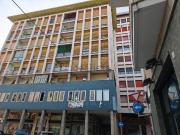 Appartamento in vendita di 101 m² in Via Dante Alighieri, 59