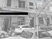 Appartamento in vendita di 101 m² in Via Dante Alighieri, 66