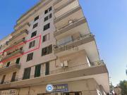 Appartamento in vendita di 101 m² in Via Dante Alighieri, 66