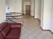 Appartamento in vendita di 101 m² in Via Dante...