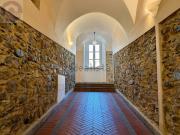 Appartamento in vendita di 101 m² in Via de Tommaso, 30