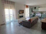 Appartamento in vendita di 101 m² in Via degli...