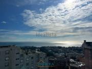 Appartamento in vendita di 101 m² in Via degli Iris, 25