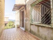 Appartamento in vendita di 101 m² in Via degli Ulivi, 6