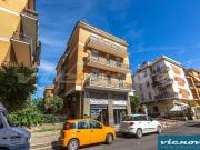 Appartamento in vendita di 101 m² in Via dei Fauni