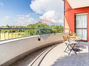 Appartamento in vendita di 101 m² in Via dei Frassini, 1