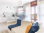 Appartamento in vendita di 101 m² in Via dei Frassini, 1
