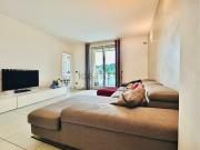 Appartamento in vendita di 101 m² in Via dei Gelsi, 11