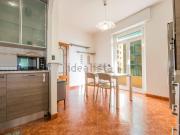 Appartamento in vendita di 101 m² in Via dei Landi, 6