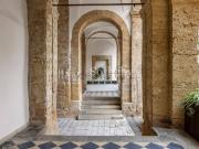 Appartamento in vendita di 101 m² in Via del Celso