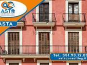 Appartamento in vendita di 101 m² in Via del Frantoio, 37