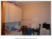 Appartamento in vendita di 101 m² in Via del Frantoio, 37